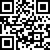 https://khabaronline.ir/x3Nj6