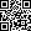 https://khabaronline.ir/x3yy4