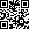 https://khabaronline.ir/x4YGM