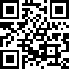 https://khabaronline.ir/xpwNL
