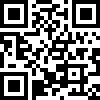 https://khabaronline.ir/xp839