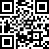 https://khabaronline.ir/xfg3R