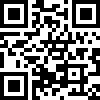 https://khabaronline.ir/xhK5X