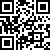 https://khabaronline.ir/x7Skr