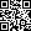 https://khabaronline.ir/xgS6m