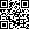 https://khabaronline.ir/x3Vt4