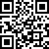 https://khabaronline.ir/x7xFY