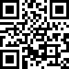 https://khabaronline.ir/xfczz