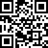 https://khabaronline.ir/xkYkQ