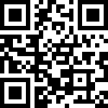 https://khabaronline.ir/xgGz5