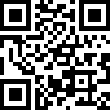 https://khabaronline.ir/x6f6S