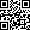 https://khabaronline.ir/x6w5f