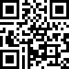https://khabaronline.ir/xjppM