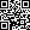 https://khabaronline.ir/x88wZ