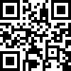 https://khabaronline.ir/xnMLD