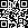 https://khabaronline.ir/xjBGW