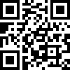 https://khabaronline.ir/x4S6M