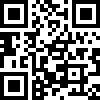 https://khabaronline.ir/x4Fbz