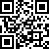 https://khabaronline.ir/x7Ggv