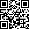 https://khabaronline.ir/xg9Sc