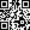 https://khabaronline.ir/xkxzn