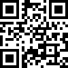 https://khabaronline.ir/xgdmP