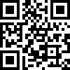https://khabaronline.ir/xjjqG