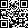 https://khabaronline.ir/xdjT9