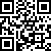 https://khabaronline.ir/xh2y3