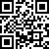 https://khabaronline.ir/xf5ZL