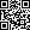https://khabaronline.ir/x7jhs