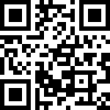 https://khabaronline.ir/x4VNW