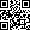 https://khabaronline.ir/xfvPS