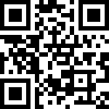 https://khabaronline.ir/xh3jR