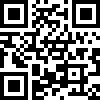 https://khabaronline.ir/xnN67