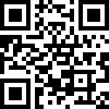 https://khabaronline.ir/xhmfB