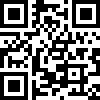 https://khabaronline.ir/xpkmP