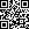 https://khabaronline.ir/xp9QV