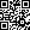 https://khabaronline.ir/x8scH