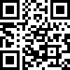 https://khabaronline.ir/x3DRf