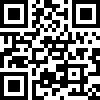 https://khabaronline.ir/xkrJ4