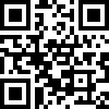 https://khabaronline.ir/xkTYH