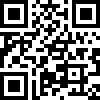 https://khabaronline.ir/x62hn