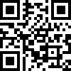 https://khabaronline.ir/xfWdQ