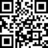 https://khabaronline.ir/x7yVW