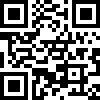 https://khabaronline.ir/xmS2g