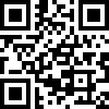 https://khabaronline.ir/x7nQQ