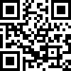 https://khabaronline.ir/xpSVq