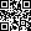 https://khabaronline.ir/x6JvM
