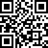 https://khabaronline.ir/x6cRw